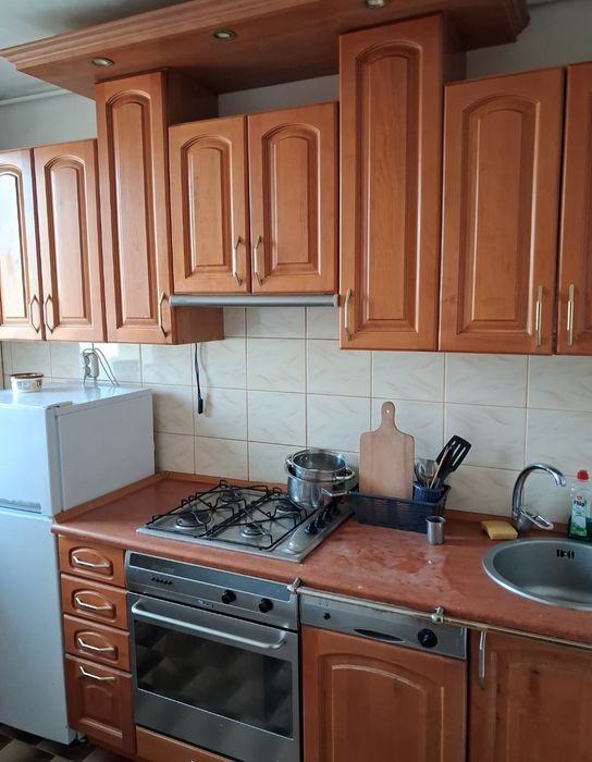 Wynajmę pokój w super lokalizacji