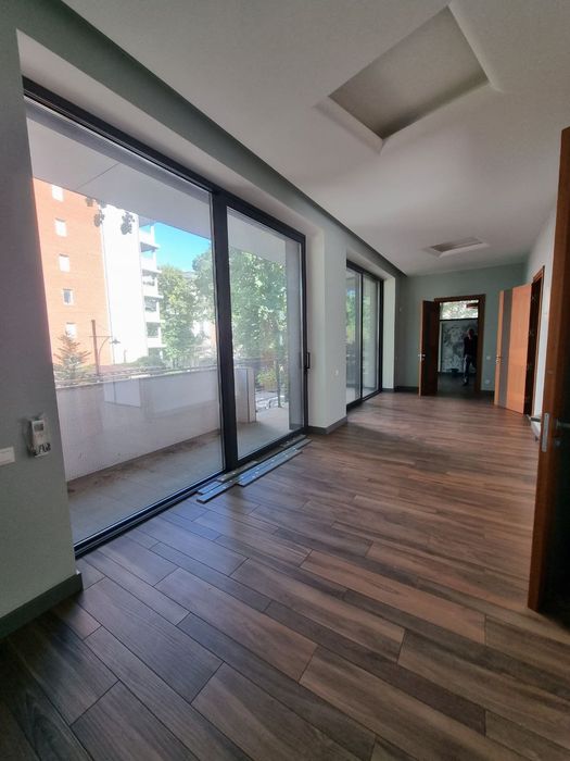 House by the address st. Kulikovo pole pl Oktyabrskoy revolyutsii pl (area 320 m²) - Atlanta.ua - photo 9