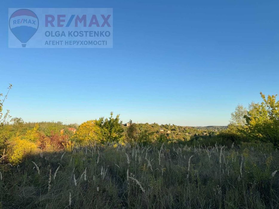 Земля, де ідея швидше стає грошима