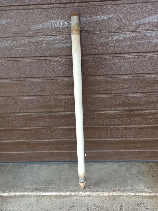 Sprzedam filtry do wody nowe