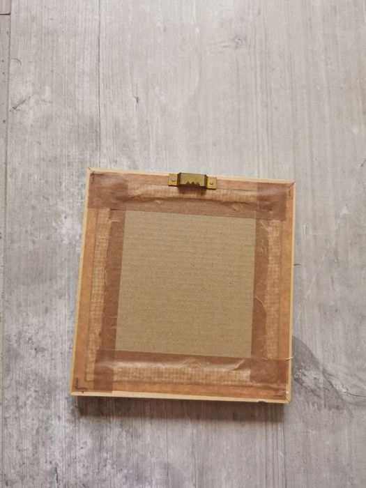 Obraz haft krzyżykowy