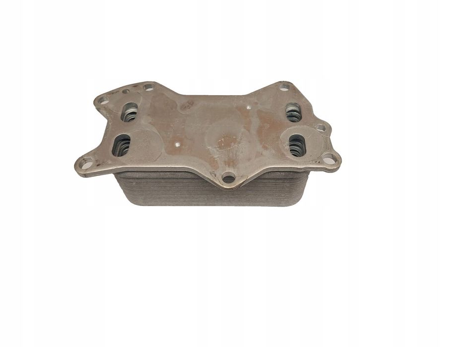 dodge ram 14- chłodnica oleju silnik 3,6