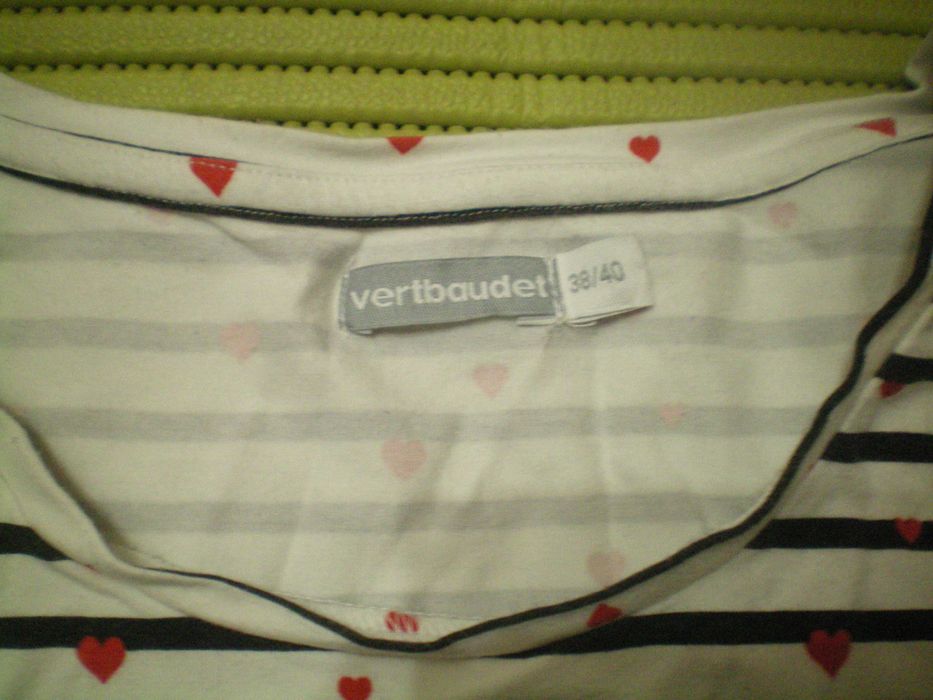 Ночнушка платье для кормления, беременных, годування, вагiтних туника