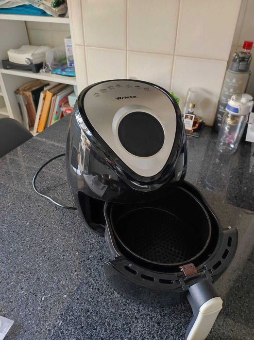 Air Fryer Ariete