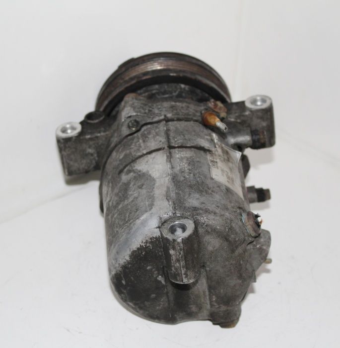 Kompresor BMW E46 E39 E38