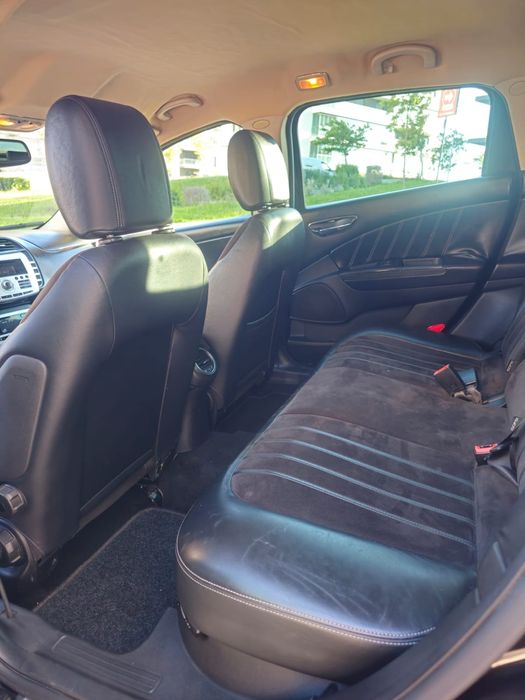 Lancia delta 1.6 multijet