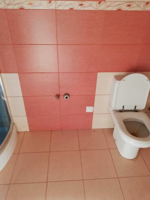 Продаж 3-к квартири в м.Вишгород, вул.Кургузова, 11А 72000 $