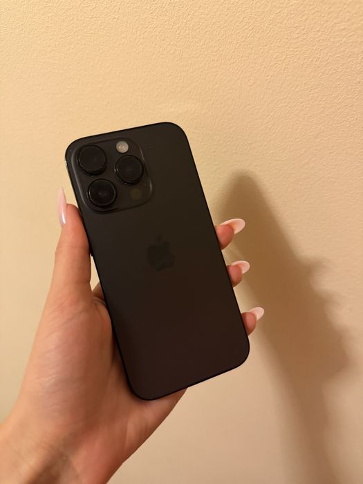 iPhone 14 Pro 128 GB