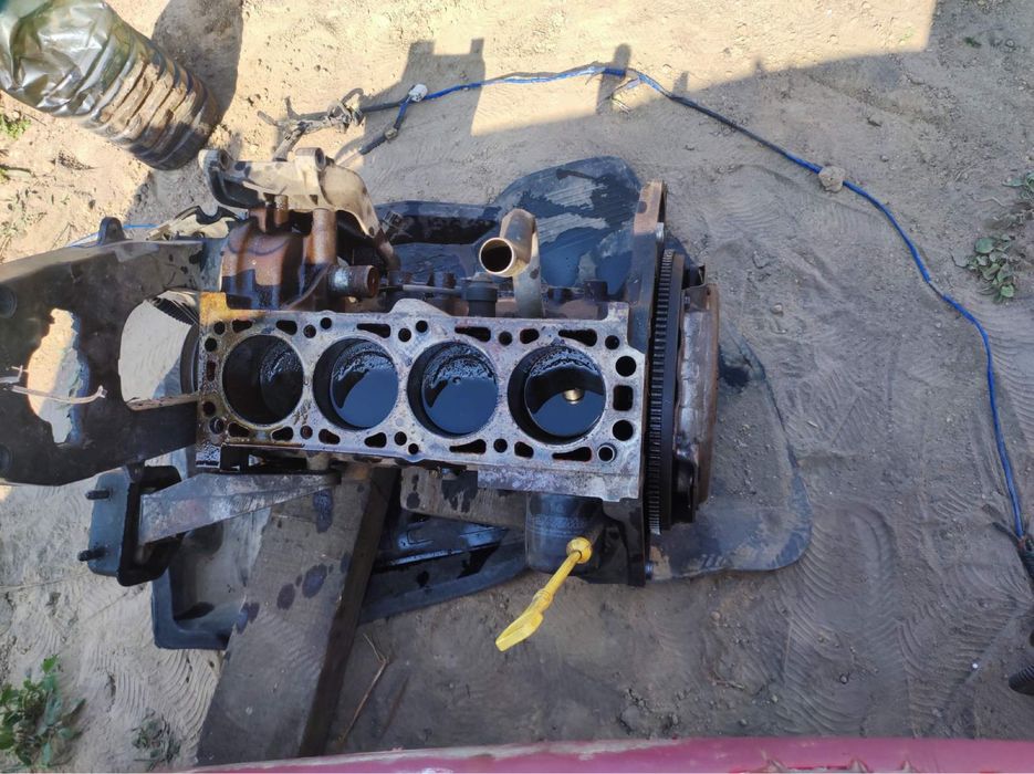 стартер ,генератор на ланос ,сенс