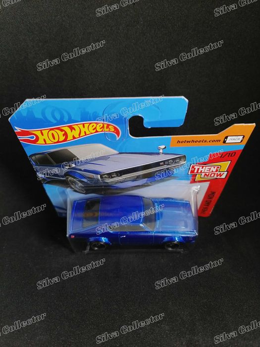 Nissan Skyline 2000 GT-R