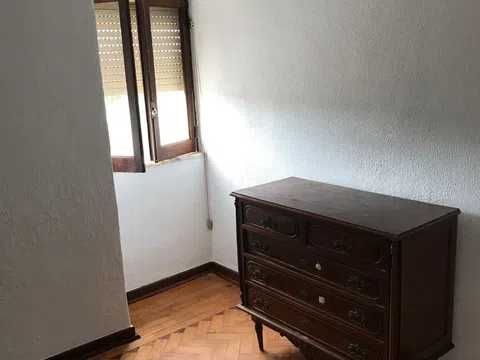 Apartamento T2 Lordemão para arrendar 520 €