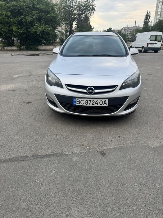 Машина в гарному стані