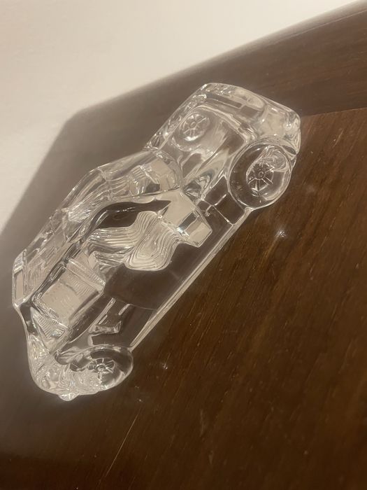 Vendo carros de colecao