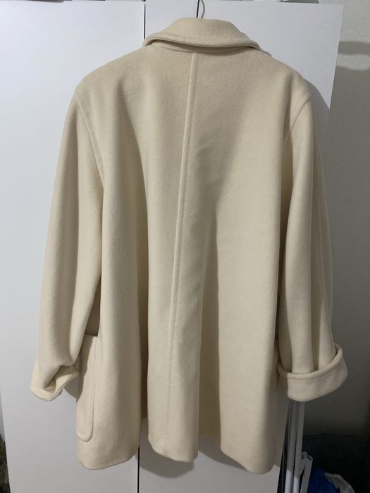 Пальто Max Mara оригінал