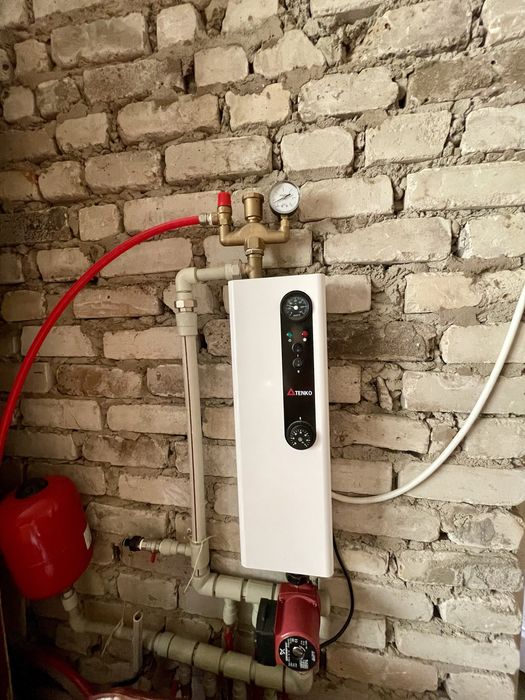 Продам будинок Троїцька-5 лінія