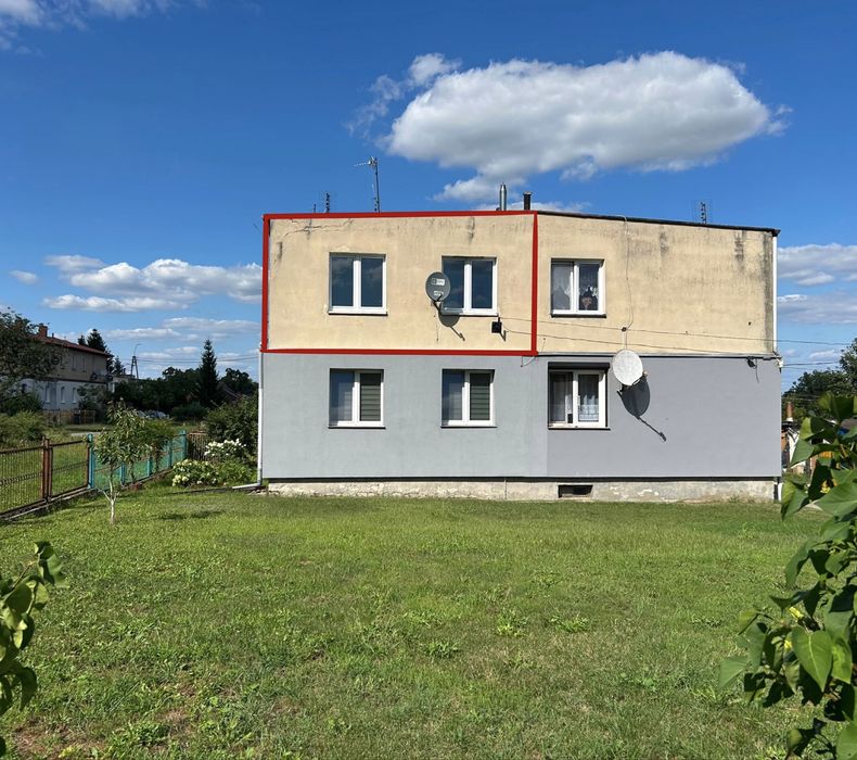 Zdjęcie 8