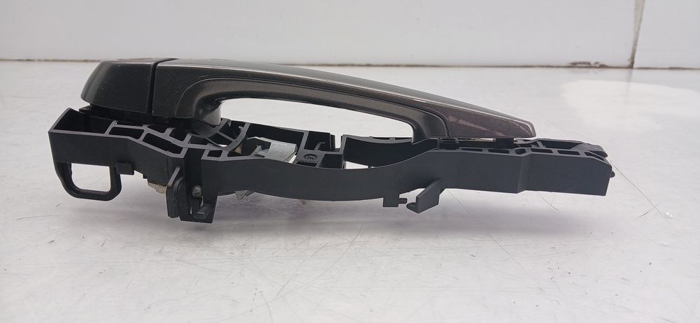 Puxador porta frente esquerda BMW 3 (F30, F80)