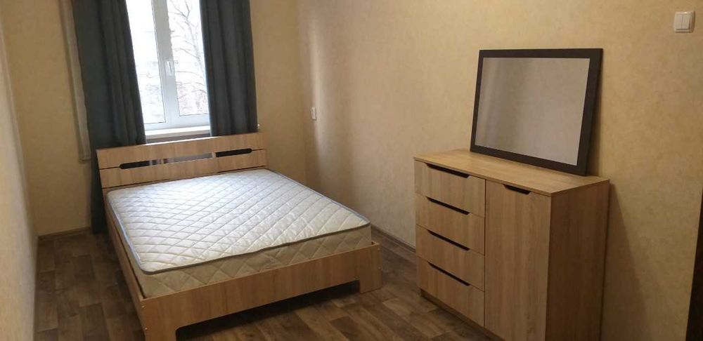 Сдам 2-х квартиру на Титова Янгеля