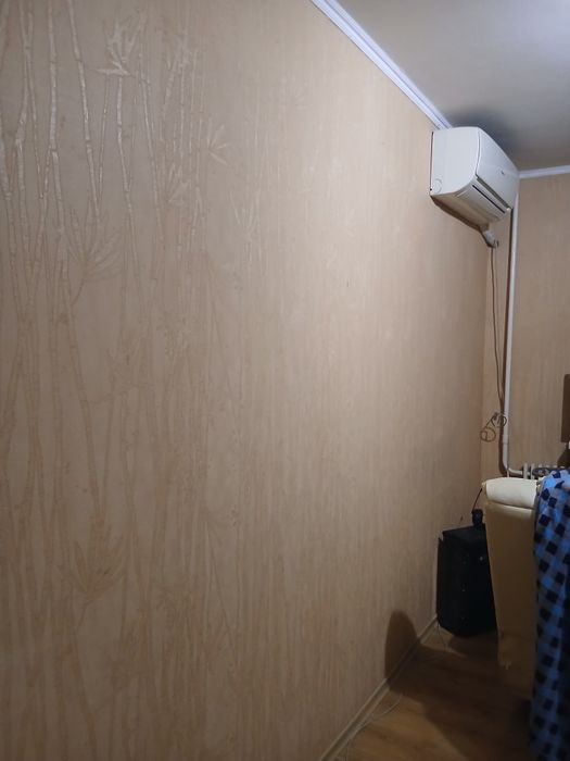 Сдам 2 ком квартиру Алексеевка