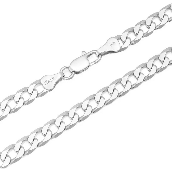 Lancuch,lancuszek,kieta - 80g - TANIO