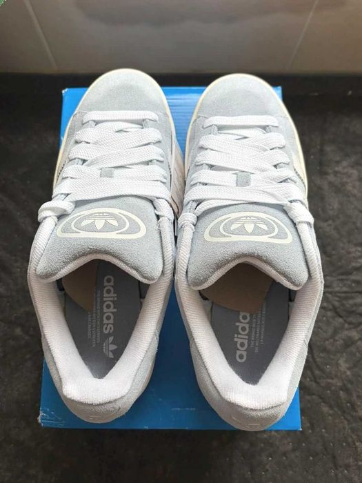 adidas Campus 00s R.39