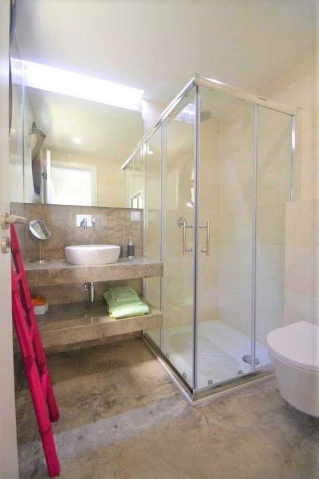 Vilamoura com piscina,wifi,churrasqueira-julho e setembro