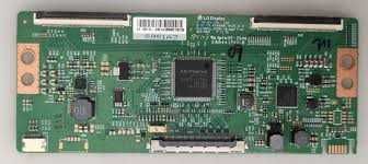 6870c-0769a placa t,con