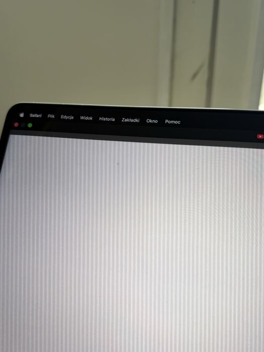 Macbook Pro 14’ M4 16/512gb silver