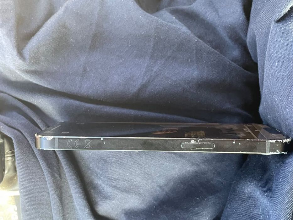 iPhone 16E ler o anúncio!