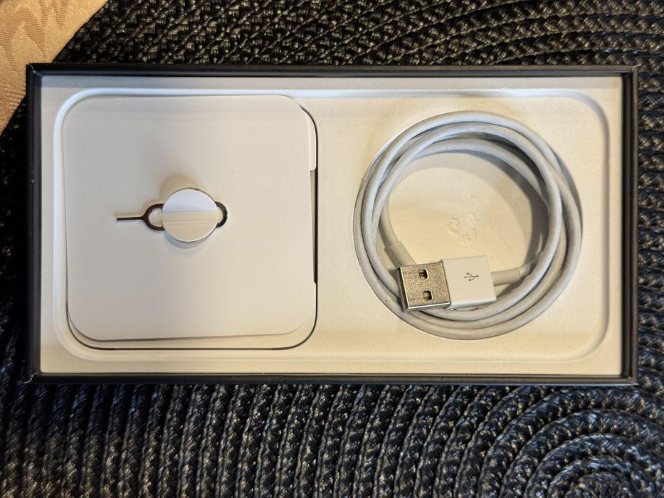 iPhone 12 pro 256 Gb