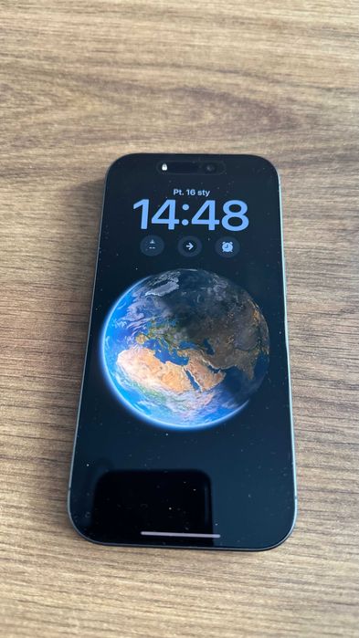 iPhone 17 5G 256GB 100% kondycja baterii Gwarancja