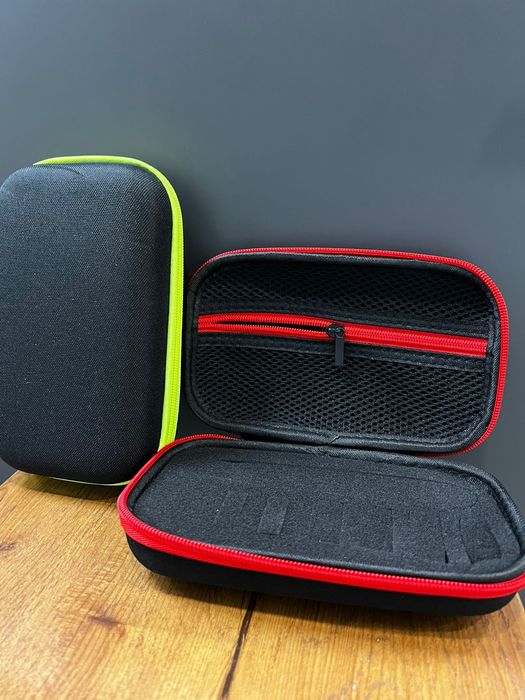 Футляр для бритви Philips One blade, чохол Ван блейд, чохол, кейс