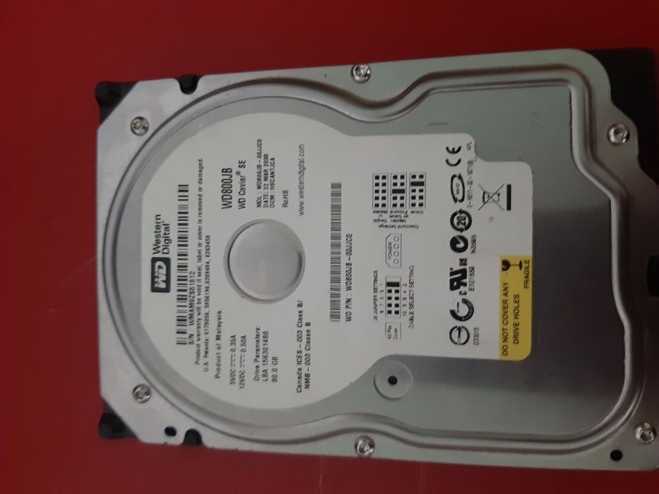 Кабель-провод для ПК,монитор Philips190S,мон-р SynsMaster