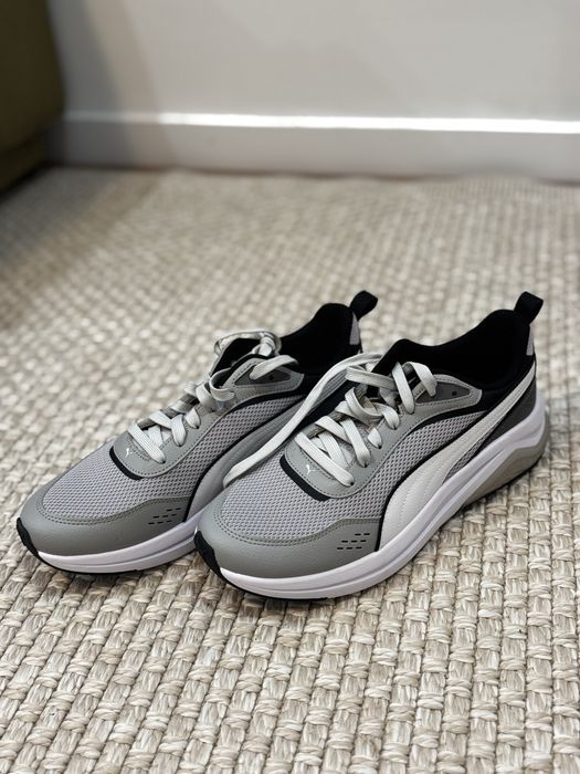 Кросівки Nike чоловічі оригінал