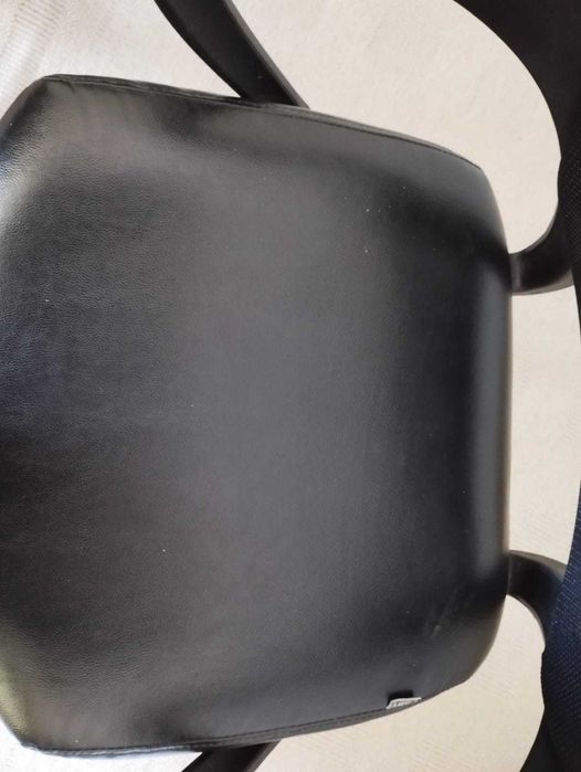 Cadeira de Escritório IGO