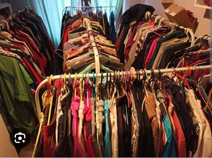 Kurtki ,kurteczki płaszcze damskie,męskie,dziecięce