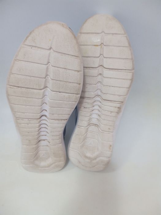 Кросівки Reebok 45розмір