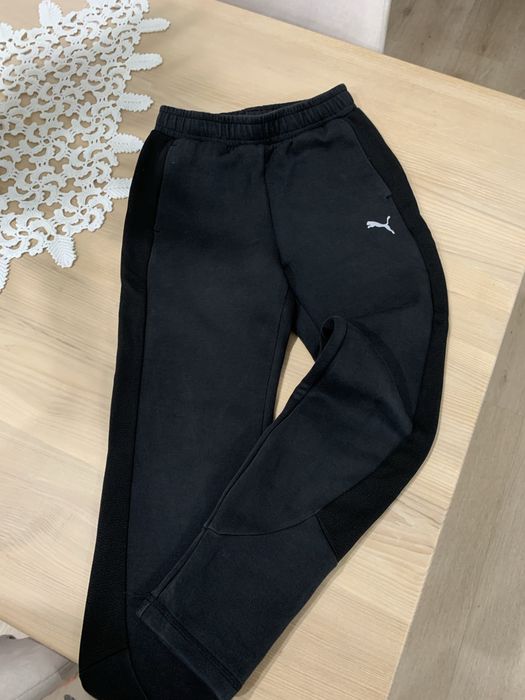 Спортивні штани Puma XS