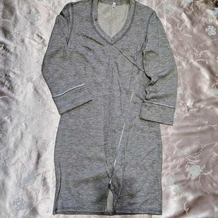 Розпродаж!!Нові плаття.