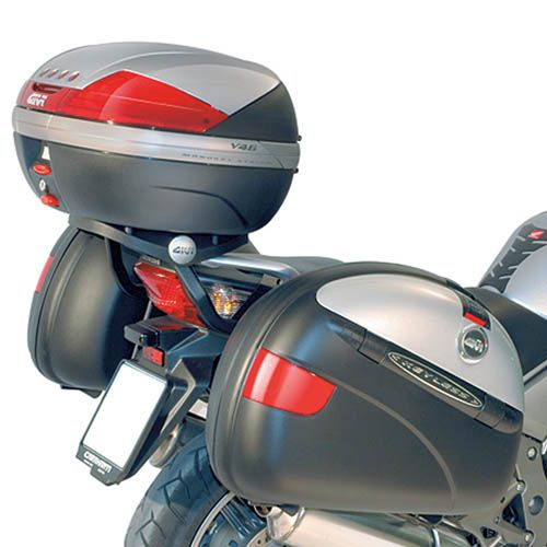 Stelaż boczny Monokey Givi PL174