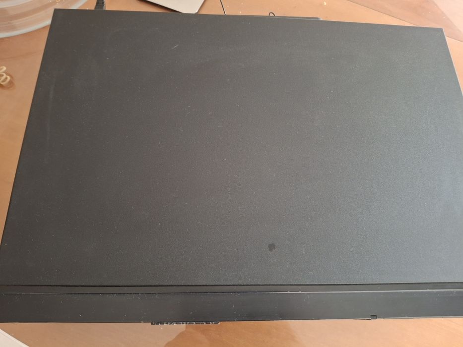 Marantz st 54L tuner hi-fi Choice