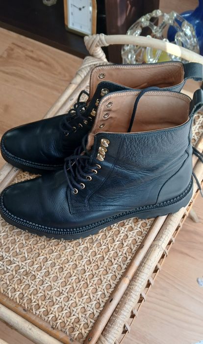 Other Stories.buty damskie .Rozmiar 36.