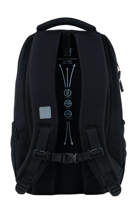 Рюкзак Kite Education teens K24-2578L-2