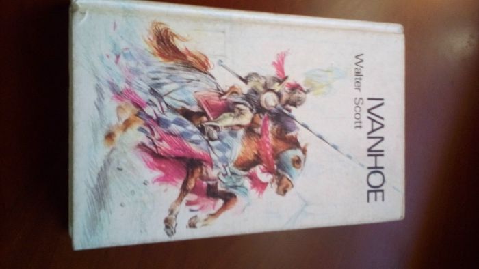 Livros Infantis e juvenis de grandes autores