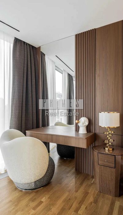 2-rooms apartment apartment by the address st. Ioanna Pavla II (area 84 m²) - Atlanta.ua - photo 14