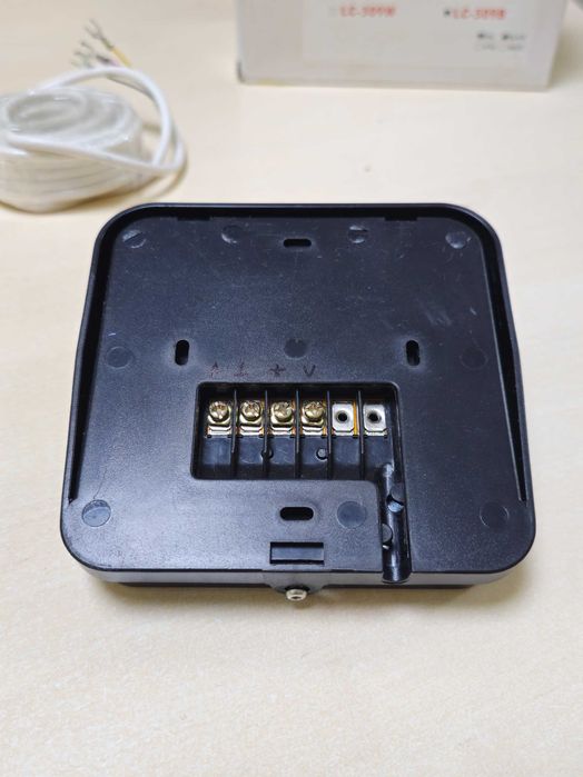 Виклична панель Oltec LC-309B домофон, відеопанель