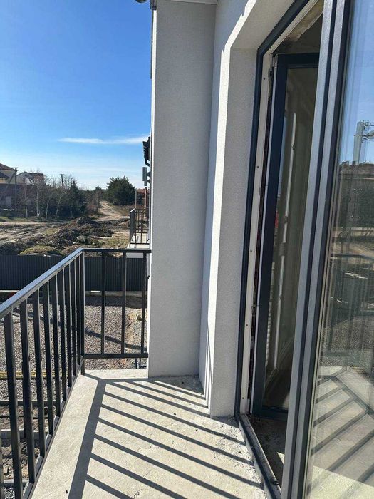 Продаж без комісії! Будинок Дуплекс 127м2 в Білогорщі ! Нова черга!