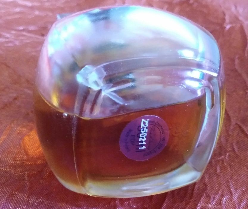 Avon Far Away perfumy dawna limitowana edycja