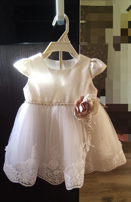 Сукня святкова ..