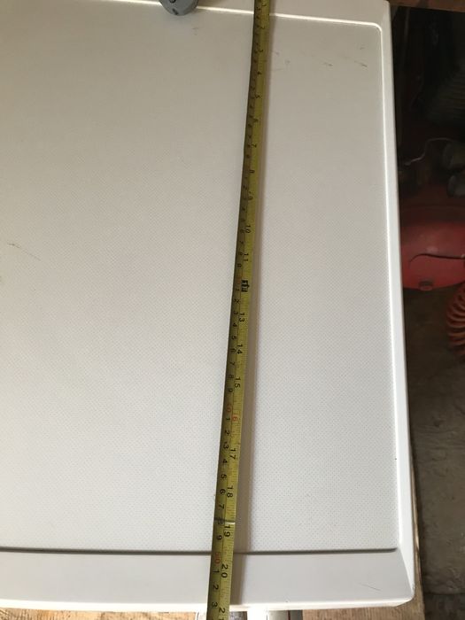 Пральна машинка Bosch Maxx 6 кг